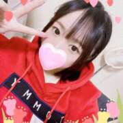 ヒメ日記 2025/03/20 16:32 投稿 れむ リアル 京橋店