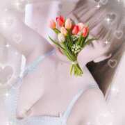 ヒメ日記 2025/04/09 17:47 投稿 れむ リアル 京橋店