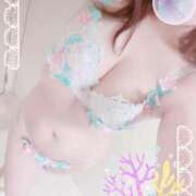 ヒメ日記 2025/04/11 17:42 投稿 れむ リアル 京橋店