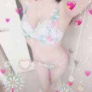 ヒメ日記 2025/04/25 17:43 投稿 れむ リアル 京橋店