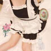 ヒメ日記 2025/04/28 16:41 投稿 れむ リアル 京橋店