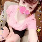 ヒメ日記 2025/05/20 18:05 投稿 れむ リアル 京橋店