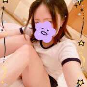 ヒメ日記 2025/06/05 17:35 投稿 れむ リアル 京橋店