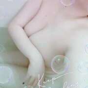 ヒメ日記 2025/06/17 17:31 投稿 れむ リアル 京橋店