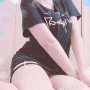 ヒメ日記 2025/06/18 17:40 投稿 れむ リアル 京橋店