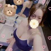 ヒメ日記 2025/06/20 18:29 投稿 れむ リアル 京橋店