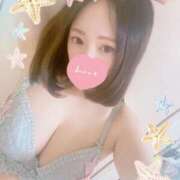 ヒメ日記 2025/06/24 16:09 投稿 れむ リアル 京橋店