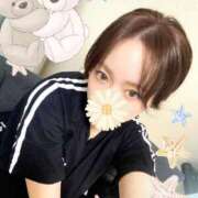 ヒメ日記 2025/07/11 17:27 投稿 れむ リアル 京橋店