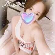 ヒメ日記 2025/08/06 17:27 投稿 れむ リアル 京橋店