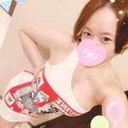 ヒメ日記 2025/08/17 16:42 投稿 れむ リアル 京橋店