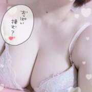 ヒメ日記 2025/09/15 17:39 投稿 れむ リアル 京橋店