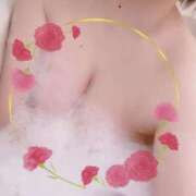 ヒメ日記 2025/10/04 16:26 投稿 れむ リアル 京橋店