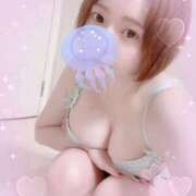 ヒメ日記 2025/10/07 16:45 投稿 れむ リアル 京橋店