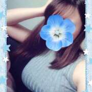 ヒメ日記 2025/10/17 16:53 投稿 れむ リアル 京橋店