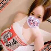 ヒメ日記 2025/10/24 16:46 投稿 れむ リアル 京橋店