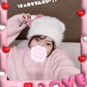 ヒメ日記 2025/11/03 16:32 投稿 れむ リアル 京橋店