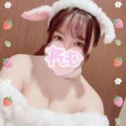 ヒメ日記 2025/11/04 16:55 投稿 れむ リアル 京橋店