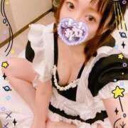 ヒメ日記 2025/11/09 16:42 投稿 れむ リアル 京橋店