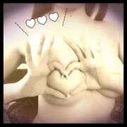 ヒメ日記 2025/11/12 17:40 投稿 れむ リアル 京橋店