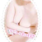 ヒメ日記 2025/12/22 17:37 投稿 れむ リアル 京橋店