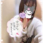 ヒメ日記 2025/07/03 20:31 投稿 ゆあ Candy×Candy （キャンディ×キャンディ）