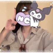 ヒメ日記 2025/07/05 08:30 投稿 ゆあ Candy×Candy （キャンディ×キャンディ）