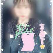 ヒメ日記 2025/07/07 14:00 投稿 ゆあ Candy×Candy （キャンディ×キャンディ）