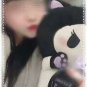 ヒメ日記 2025/07/08 18:00 投稿 ゆあ Candy×Candy （キャンディ×キャンディ）