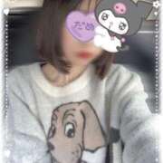 ヒメ日記 2025/07/10 18:00 投稿 ゆあ Candy×Candy （キャンディ×キャンディ）