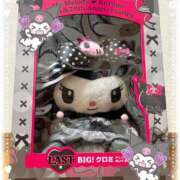 ヒメ日記 2025/07/11 18:00 投稿 ゆあ Candy×Candy （キャンディ×キャンディ）