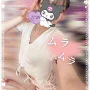 ヒメ日記 2025/07/14 17:30 投稿 ゆあ Candy×Candy （キャンディ×キャンディ）