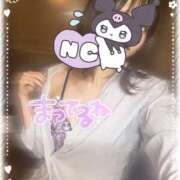 ヒメ日記 2025/07/18 14:57 投稿 ゆあ Candy×Candy （キャンディ×キャンディ）