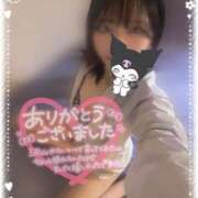 ヒメ日記 2025/07/19 01:00 投稿 ゆあ Candy×Candy （キャンディ×キャンディ）