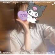 ヒメ日記 2025/07/22 12:41 投稿 ゆあ Candy×Candy （キャンディ×キャンディ）