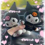 ヒメ日記 2025/08/09 17:15 投稿 ゆあ Candy×Candy （キャンディ×キャンディ）