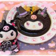 ヒメ日記 2025/08/16 19:36 投稿 ゆあ Candy×Candy （キャンディ×キャンディ）