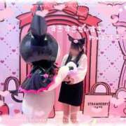 ヒメ日記 2025/08/24 20:57 投稿 ゆあ Candy×Candy （キャンディ×キャンディ）