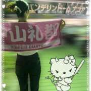 ヒメ日記 2025/09/10 19:58 投稿 ゆあ Candy×Candy （キャンディ×キャンディ）