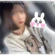 ヒメ日記 2025/09/28 12:54 投稿 ゆあ Candy×Candy （キャンディ×キャンディ）