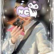 ヒメ日記 2025/10/10 18:39 投稿 ゆあ Candy×Candy （キャンディ×キャンディ）