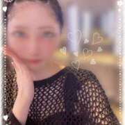 ヒメ日記 2025/10/14 21:33 投稿 ゆあ Candy×Candy （キャンディ×キャンディ）