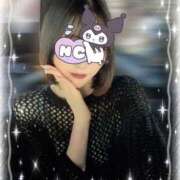 ヒメ日記 2025/10/17 14:45 投稿 ゆあ Candy×Candy （キャンディ×キャンディ）