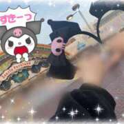 ヒメ日記 2025/10/22 22:28 投稿 ゆあ Candy×Candy （キャンディ×キャンディ）