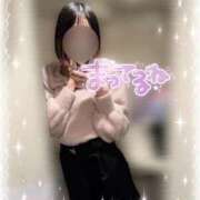 ヒメ日記 2025/10/28 08:05 投稿 ゆあ Candy×Candy （キャンディ×キャンディ）