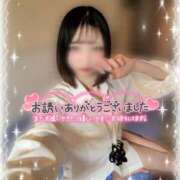 ヒメ日記 2025/10/29 12:33 投稿 ゆあ Candy×Candy （キャンディ×キャンディ）