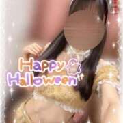 ヒメ日記 2025/10/31 15:01 投稿 ゆあ Candy×Candy （キャンディ×キャンディ）