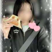 ヒメ日記 2025/11/06 16:15 投稿 ゆあ Candy×Candy （キャンディ×キャンディ）