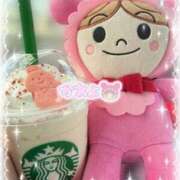 ヒメ日記 2025/11/07 18:43 投稿 ゆあ Candy×Candy （キャンディ×キャンディ）