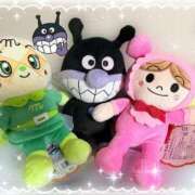 ヒメ日記 2025/11/10 10:15 投稿 ゆあ Candy×Candy （キャンディ×キャンディ）