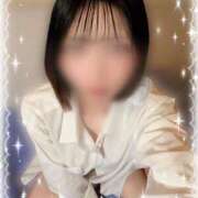 ヒメ日記 2025/11/11 19:15 投稿 ゆあ Candy×Candy （キャンディ×キャンディ）